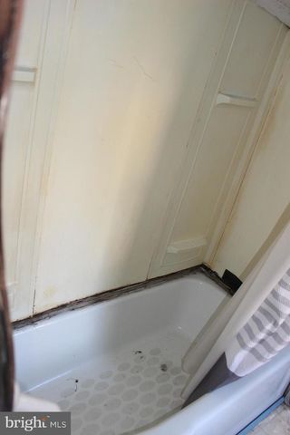 26 S PORTER ST, Marietta, PA 17547