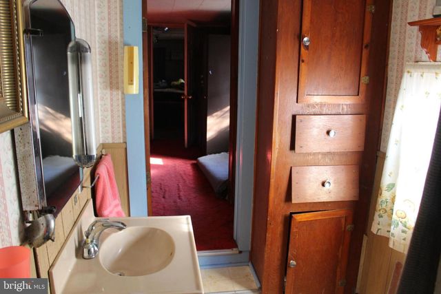 26 S PORTER ST, Marietta, PA 17547