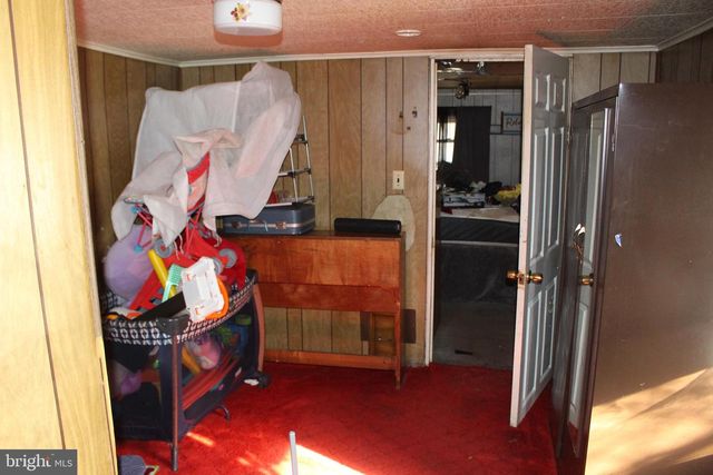 26 S PORTER ST, Marietta, PA 17547