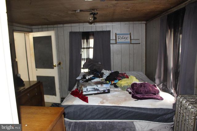 26 S PORTER ST, Marietta, PA 17547