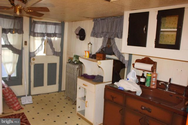 26 S PORTER ST, Marietta, PA 17547