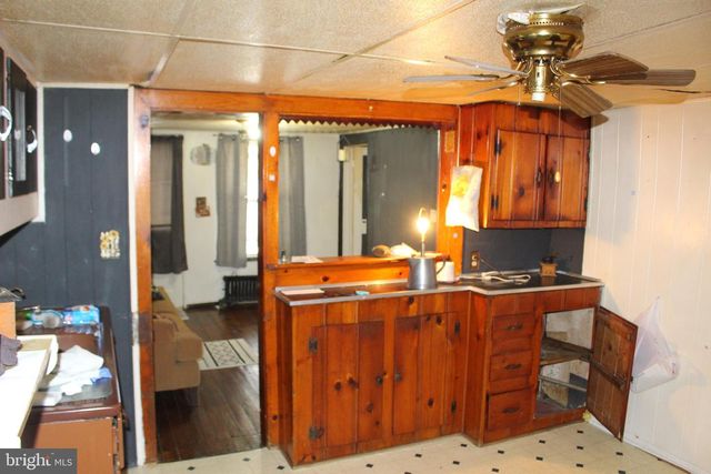 26 S PORTER ST, Marietta, PA 17547