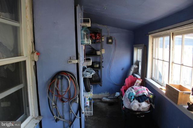 26 S PORTER ST, Marietta, PA 17547