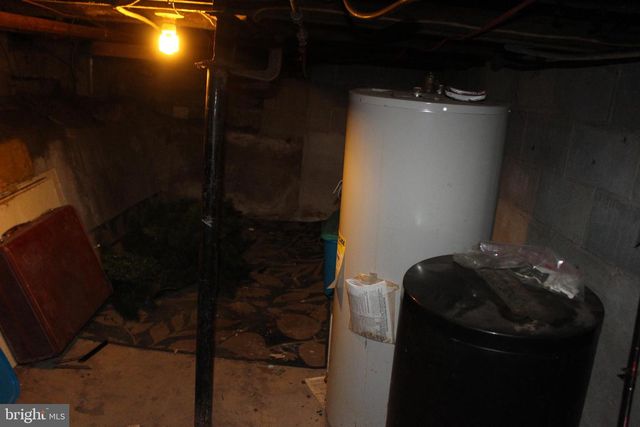 26 S PORTER ST, Marietta, PA 17547