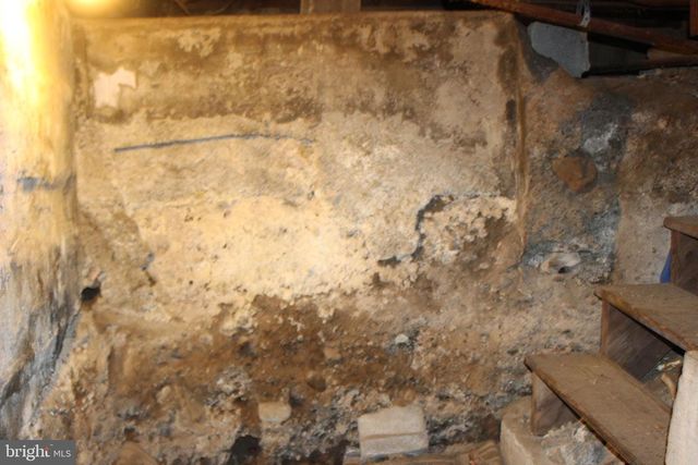 26 S PORTER ST, Marietta, PA 17547