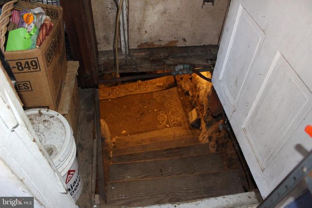 26 S PORTER ST, Marietta, PA 17547