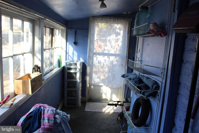 26 S PORTER ST, Marietta, PA 17547