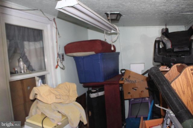 26 S PORTER ST, Marietta, PA 17547