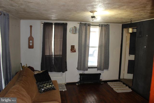 26 S PORTER ST, Marietta, PA 17547