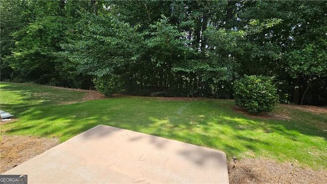3060 Kentmere Drive, Cumming, GA 30040