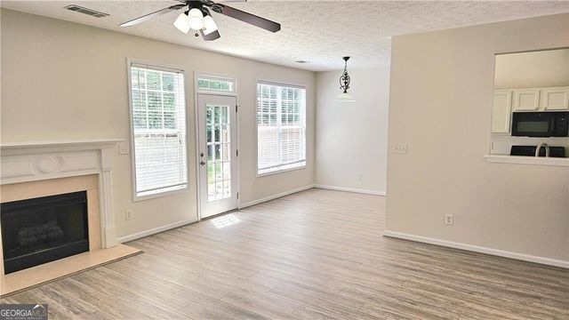 3060 Kentmere Drive, Cumming, GA 30040