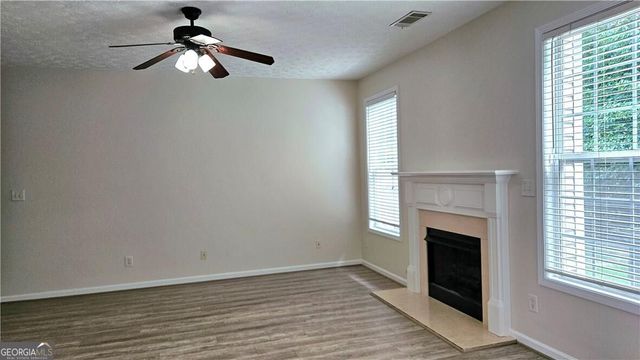 3060 Kentmere Drive, Cumming, GA 30040