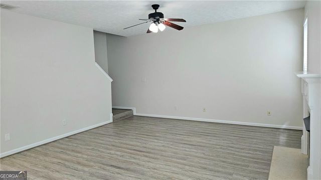 3060 Kentmere Drive, Cumming, GA 30040