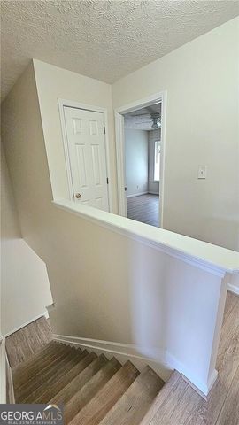3060 Kentmere Drive, Cumming, GA 30040