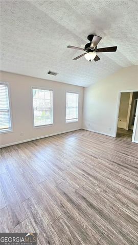 3060 Kentmere Drive, Cumming, GA 30040
