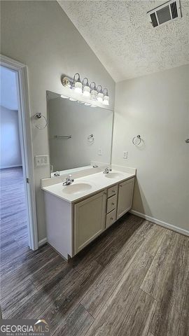 3060 Kentmere Drive, Cumming, GA 30040