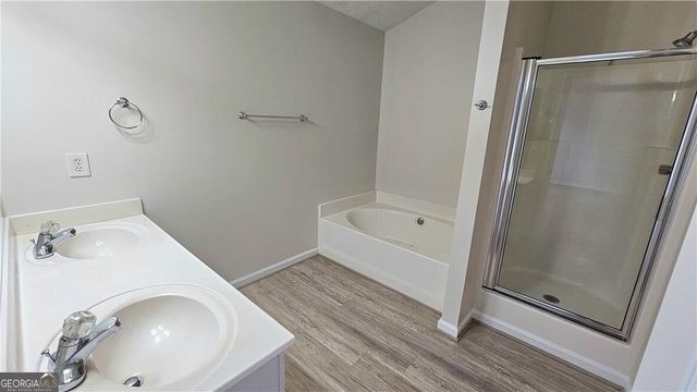 3060 Kentmere Drive, Cumming, GA 30040