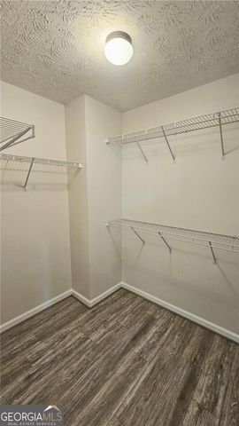 3060 Kentmere Drive, Cumming, GA 30040