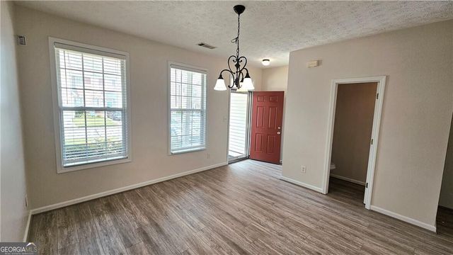 3060 Kentmere Drive, Cumming, GA 30040