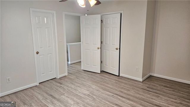 3060 Kentmere Drive, Cumming, GA 30040