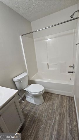 3060 Kentmere Drive, Cumming, GA 30040