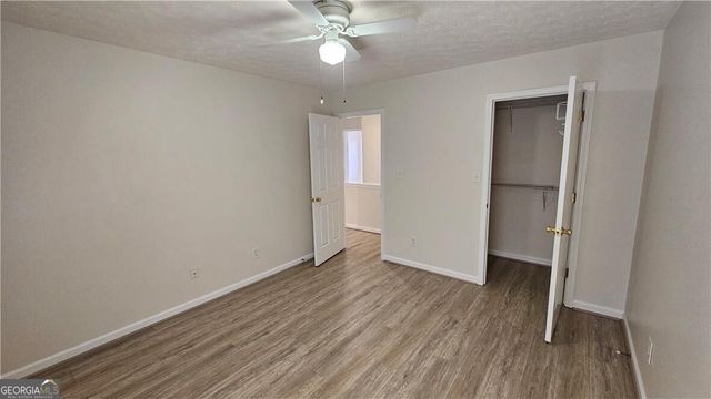 3060 Kentmere Drive, Cumming, GA 30040