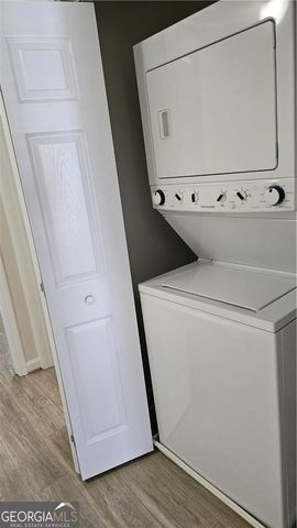 3060 Kentmere Drive, Cumming, GA 30040