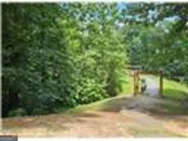 3060 Kentmere Drive, Cumming, GA 30040