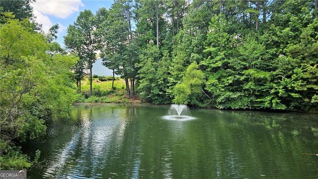 3060 Kentmere Drive, Cumming, GA 30040
