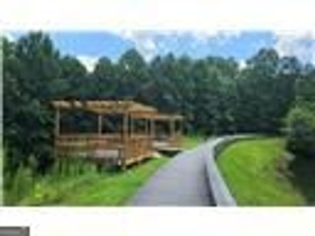 3060 Kentmere Drive, Cumming, GA 30040