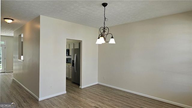 3060 Kentmere Drive, Cumming, GA 30040