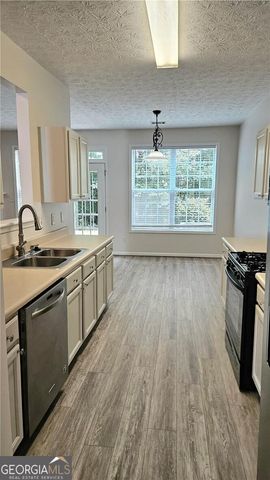 3060 Kentmere Drive, Cumming, GA 30040