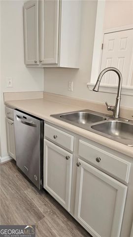 3060 Kentmere Drive, Cumming, GA 30040