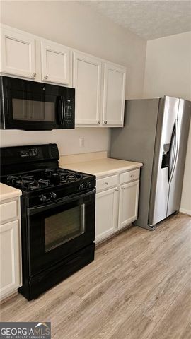 3060 Kentmere Drive, Cumming, GA 30040