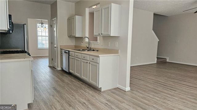 3060 Kentmere Drive, Cumming, GA 30040