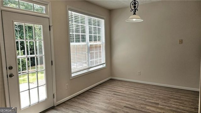 3060 Kentmere Drive, Cumming, GA 30040