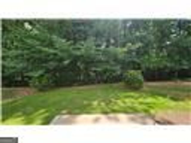 3060 Kentmere Drive, Cumming, GA 30040