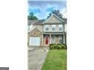 3060 Kentmere Drive, Cumming, GA 30040