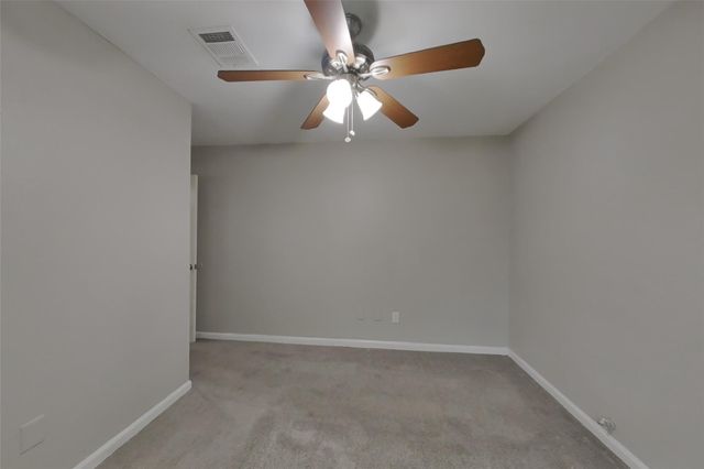 1438 Peach Spring Drive, Houston, TX 77088