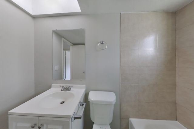 1438 Peach Spring Drive, Houston, TX 77088