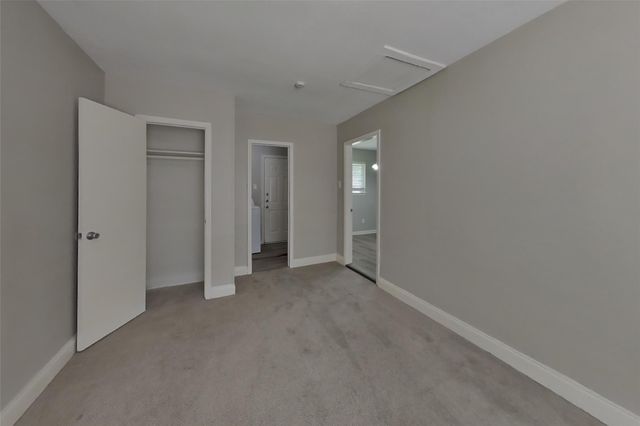 1438 Peach Spring Drive, Houston, TX 77088