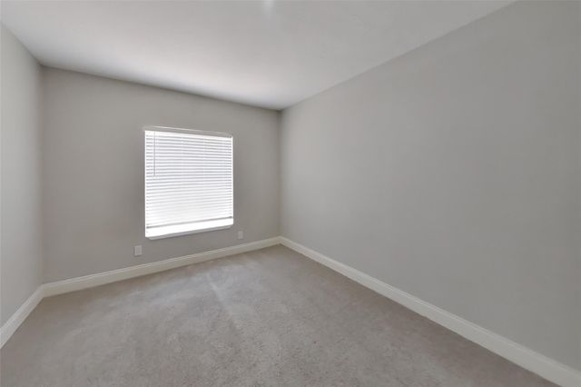1438 Peach Spring Drive, Houston, TX 77088