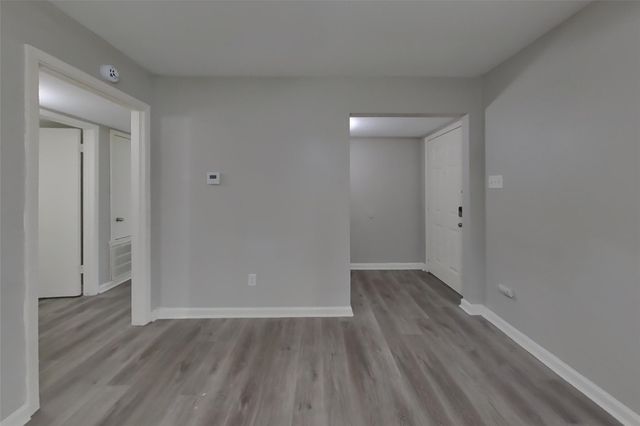 1438 Peach Spring Drive, Houston, TX 77088