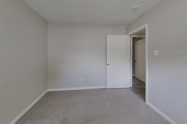 1438 Peach Spring Drive, Houston, TX 77088