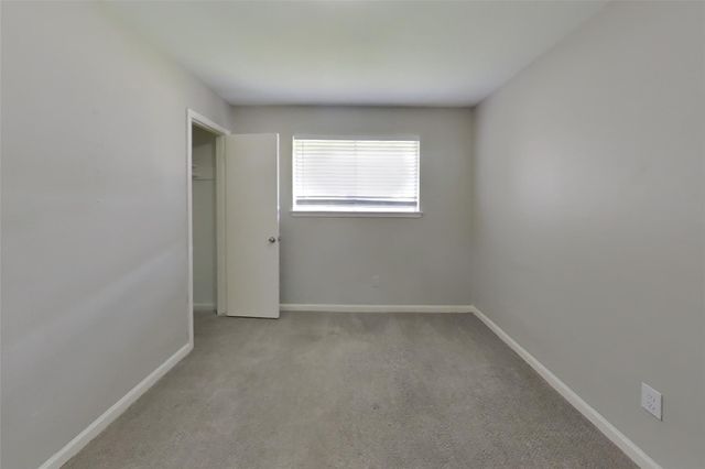 1438 Peach Spring Drive, Houston, TX 77088