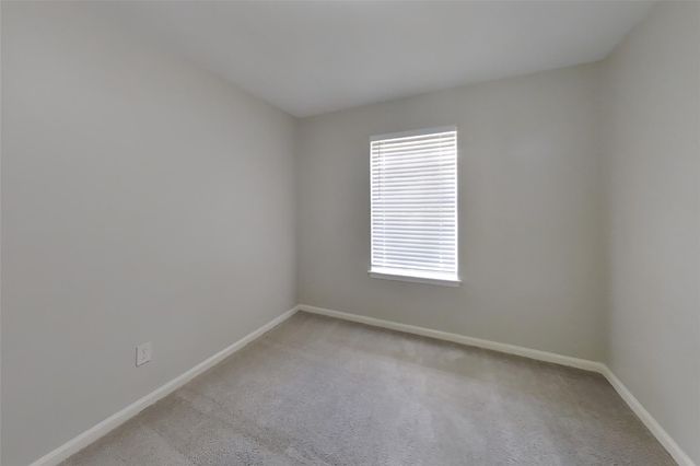 1438 Peach Spring Drive, Houston, TX 77088