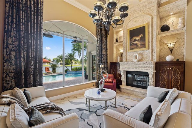 12308 Equine Lane, Wellington, FL 33414