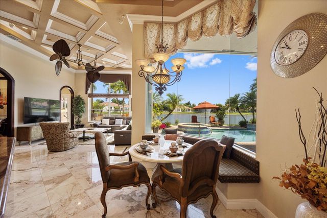 12308 Equine Lane, Wellington, FL 33414