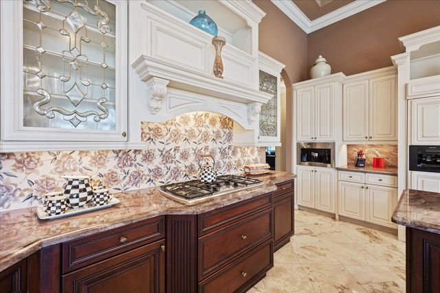 12308 Equine Lane, Wellington, FL 33414