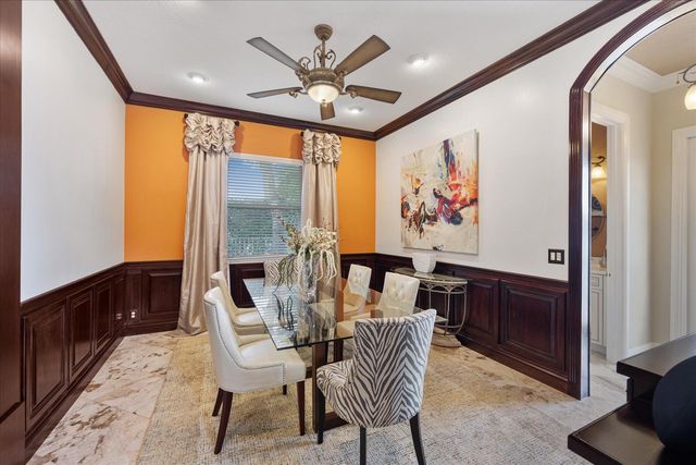 12308 Equine Lane, Wellington, FL 33414